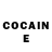 ГАШ hashish Darryl Dodge