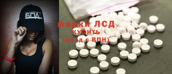 дмт Алексин