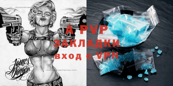 дмт Алексин