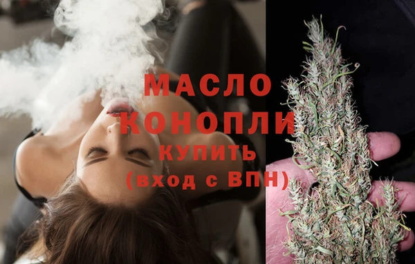дмт Алексин