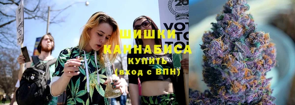 спайс Алзамай