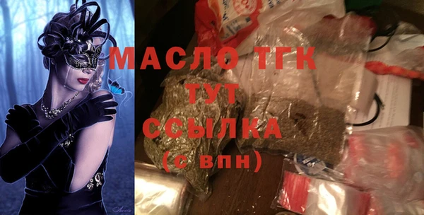 дмт Алексин